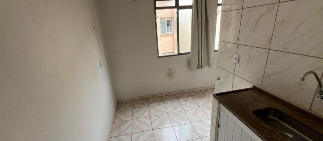 CASA NO Parque das Acácias em Assis