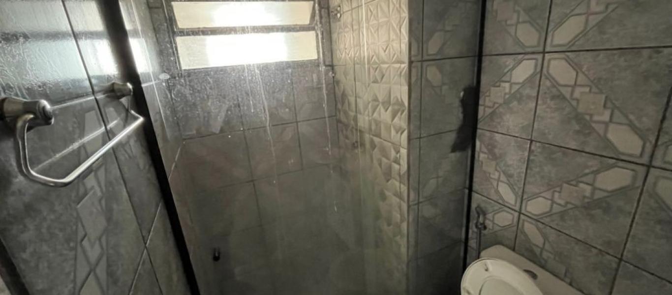 CASA NO Parque das Acácias em Assis