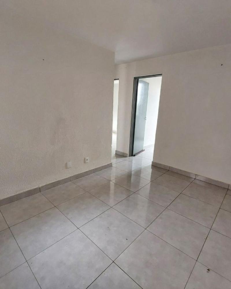 CASA NO Parque das Acácias em Assis