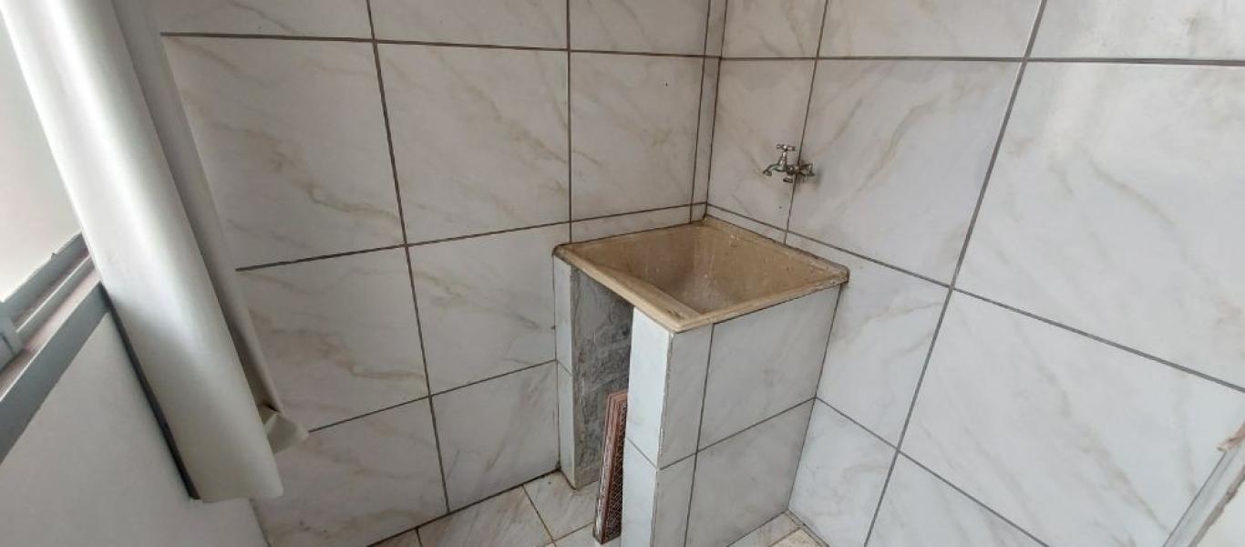 CASA NO Parque das Acácias em Assis