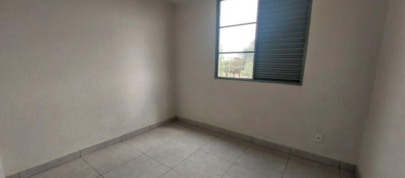 CASA NO Parque das Acácias em Assis