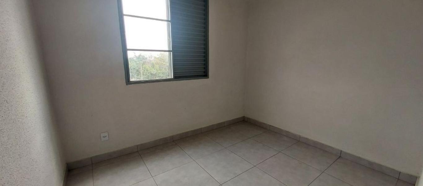 CASA NO Parque das Acácias em Assis