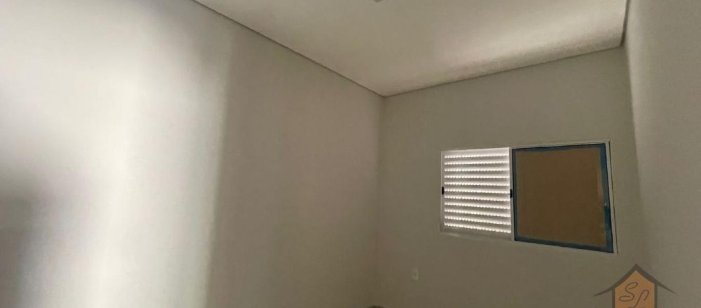 CASA NO RESIDENCIAL DANUSA em Assis