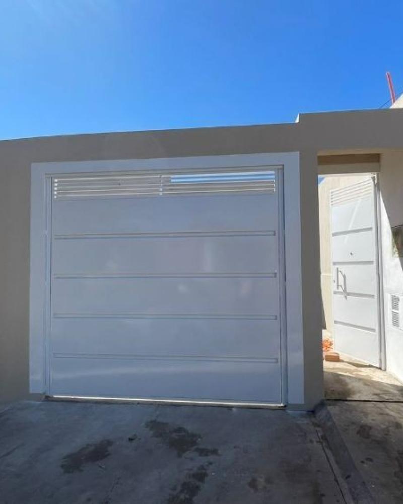 CASA NO RESIDENCIAL DANUSA em Assis