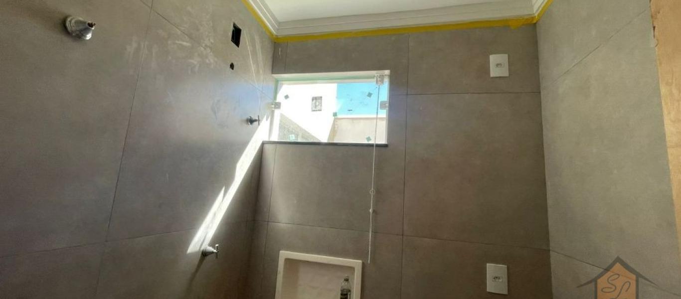 CASA NO RESIDENCIAL DANUSA em Assis