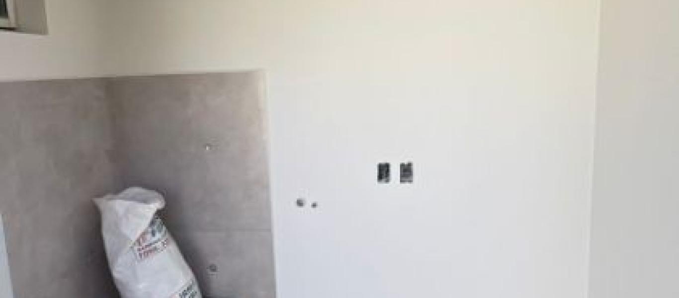 CASA NO RESIDENCIAL DANUSA em Assis