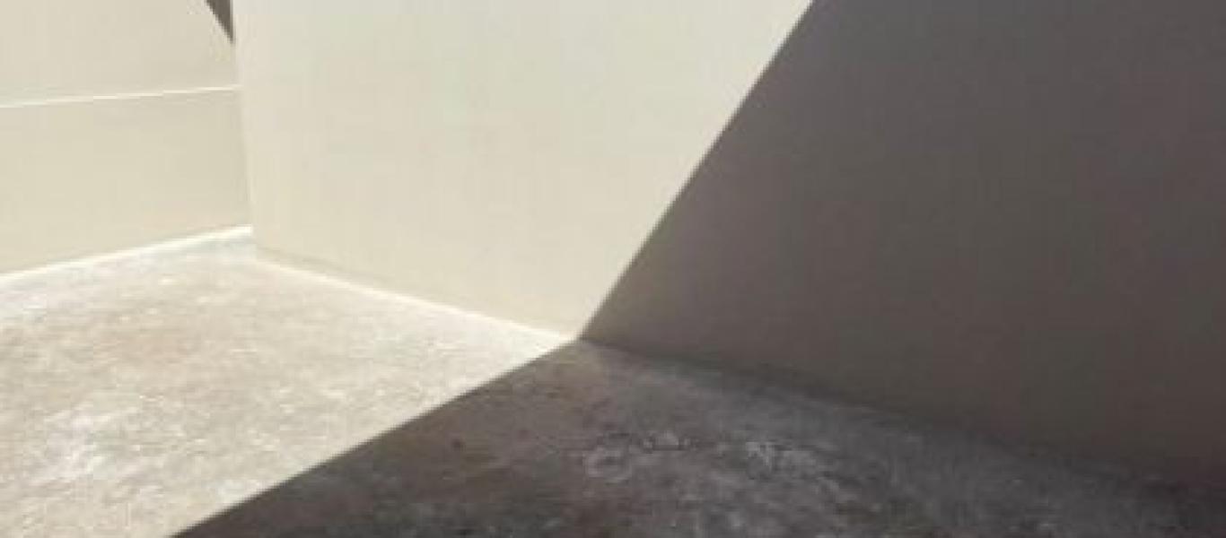 CASA NO RESIDENCIAL DANUSA em Assis