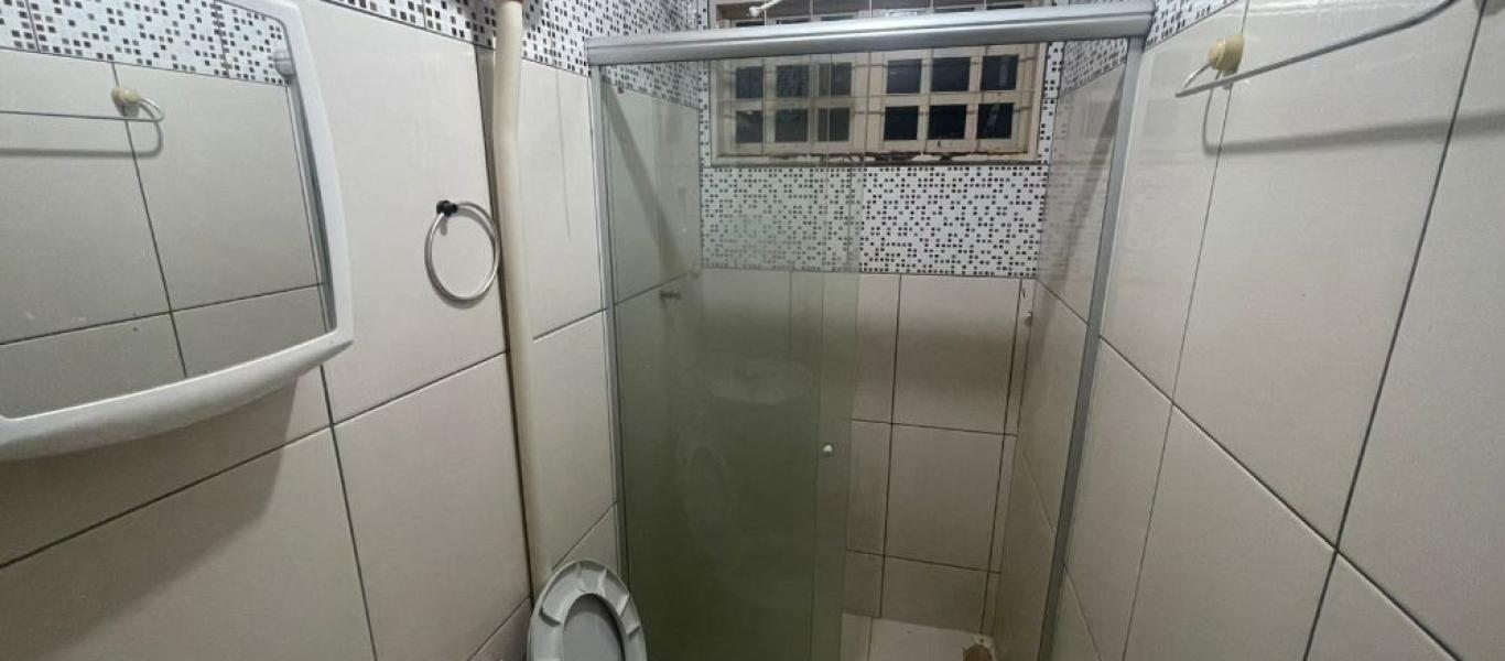 CASA NA Vila Rodrigues em Assis