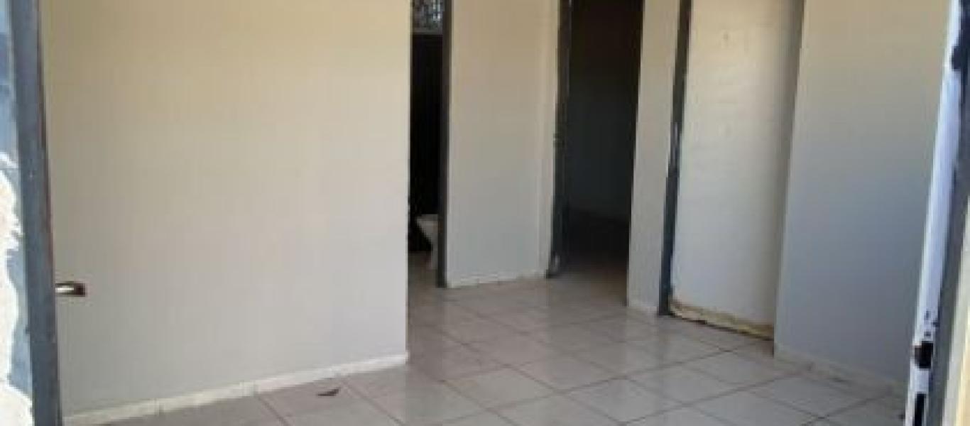 CASA NO Jardim Santa Clara em Assis