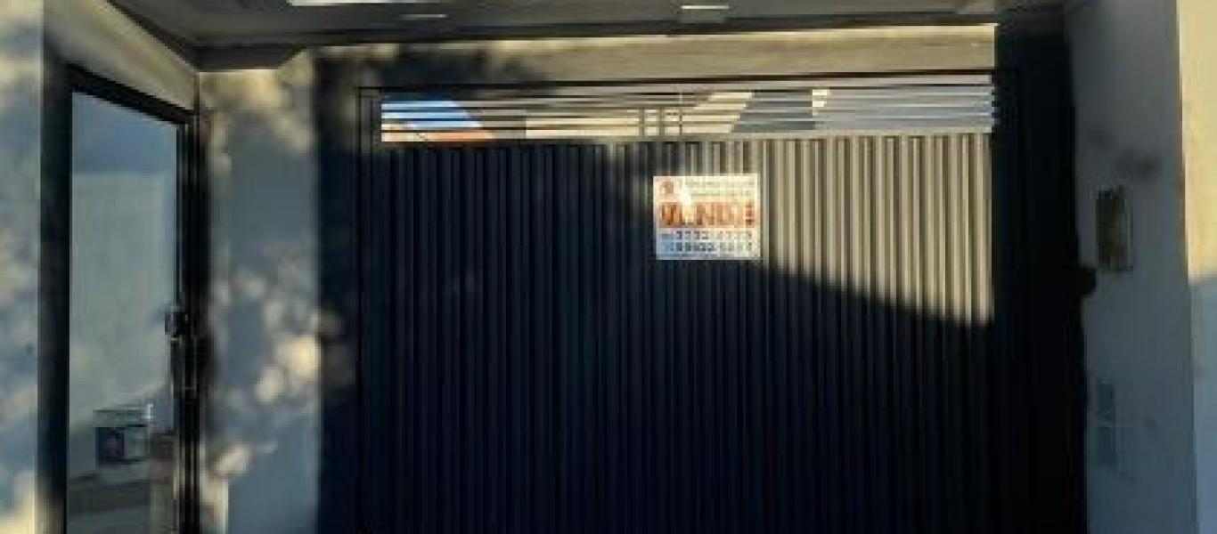 CASA NA Vila Silvestre em Assis