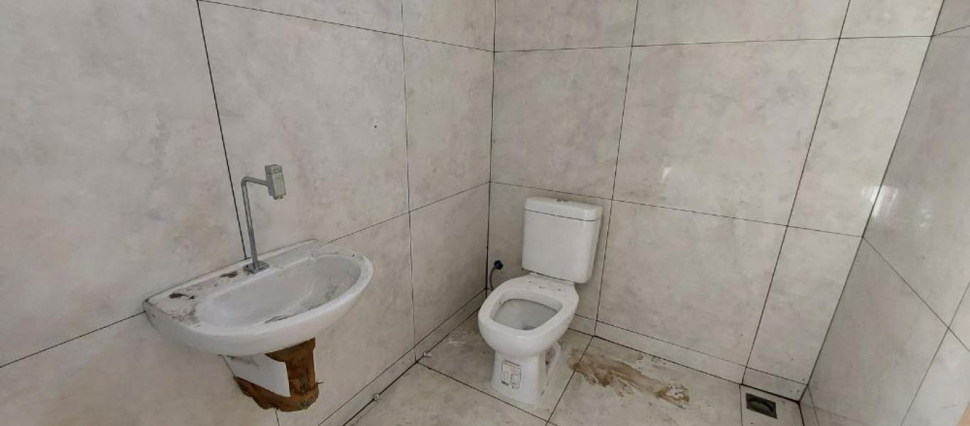 PONTO COMERCIAL NA Vila Rodrigues em Assis