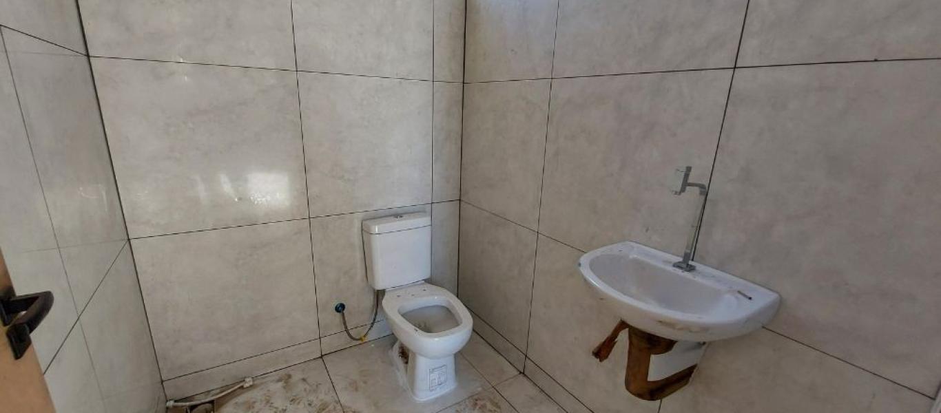 PONTO COMERCIAL NA Vila Rodrigues em Assis