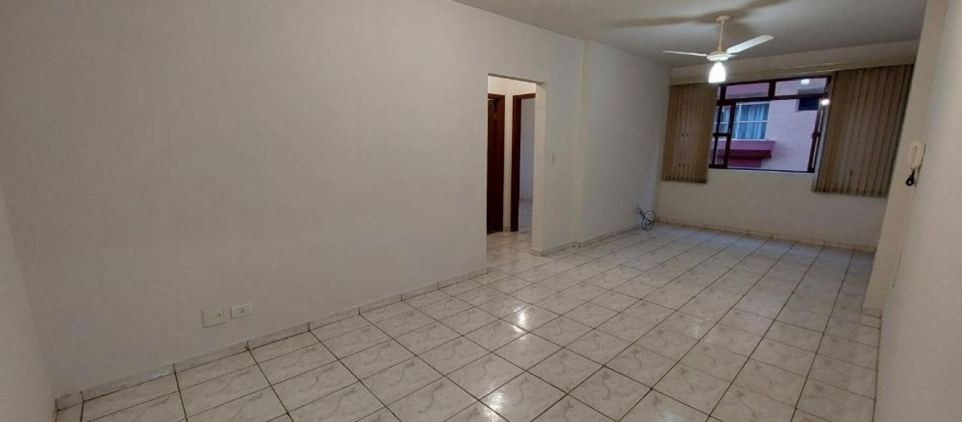 APARTAMENTO NA Vila Santo Antônio em Assis