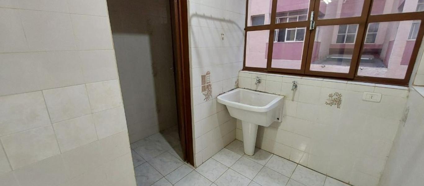 APARTAMENTO NA Vila Santo Antônio em Assis