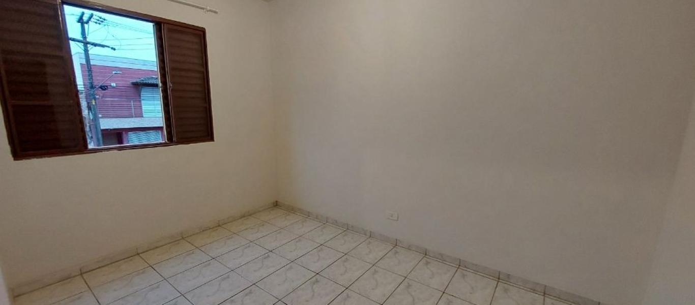 APARTAMENTO NA Vila Santo Antônio em Assis