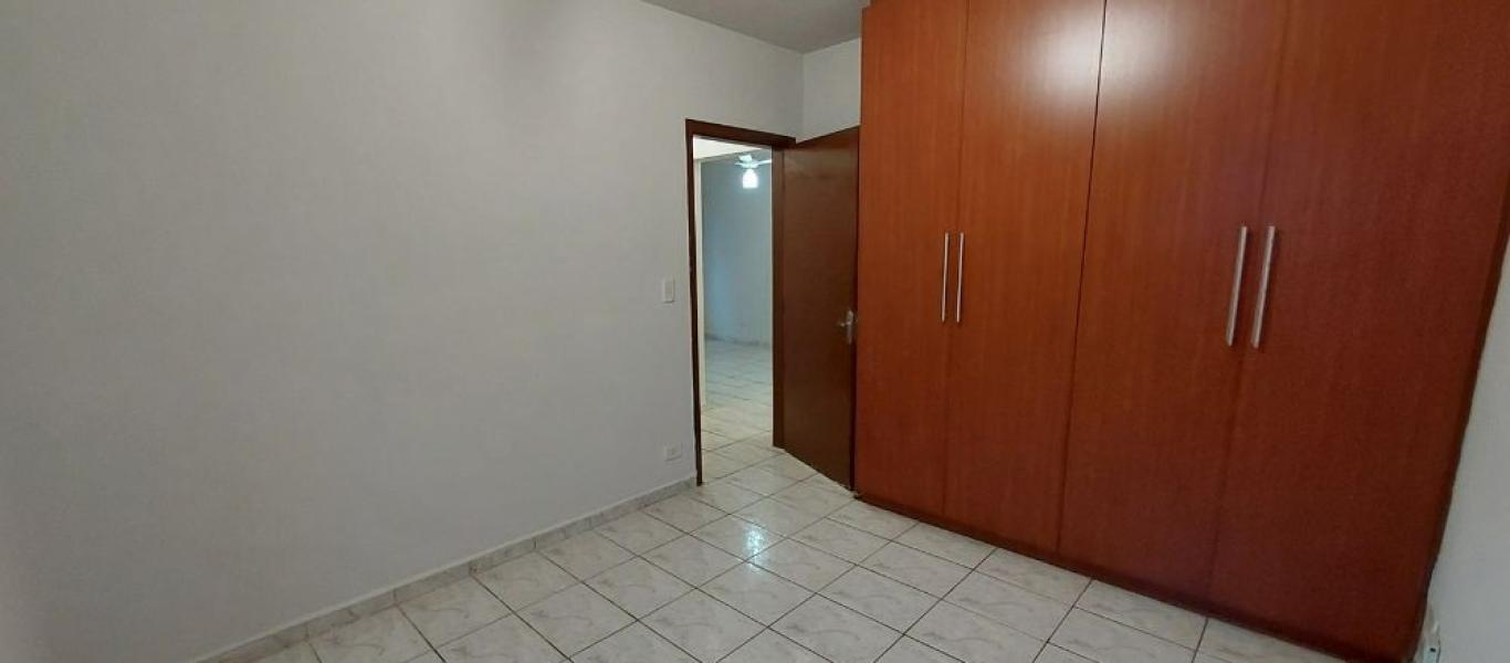APARTAMENTO NA Vila Santo Antônio em Assis