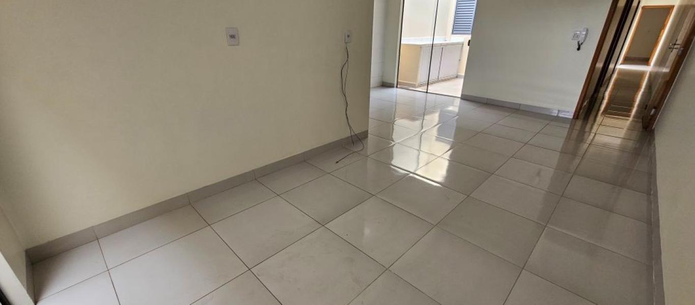 CASA NA VILA GLÓRIA em ASSIS
