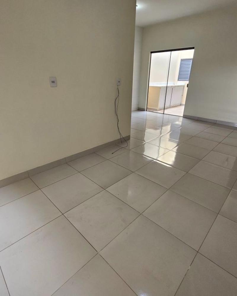 CASA NA VILA GLÓRIA em ASSIS