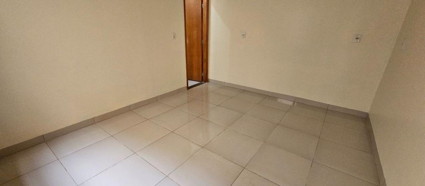 CASA NA VILA GLÓRIA em ASSIS