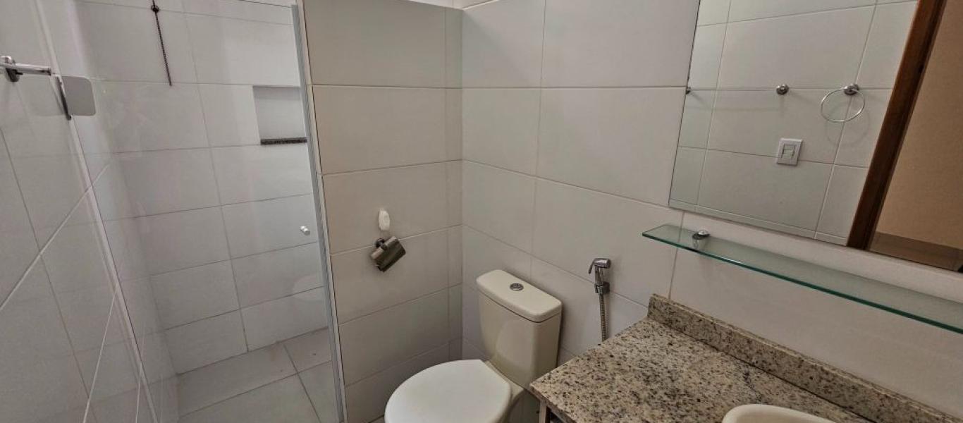 CASA NA VILA GLÓRIA em ASSIS