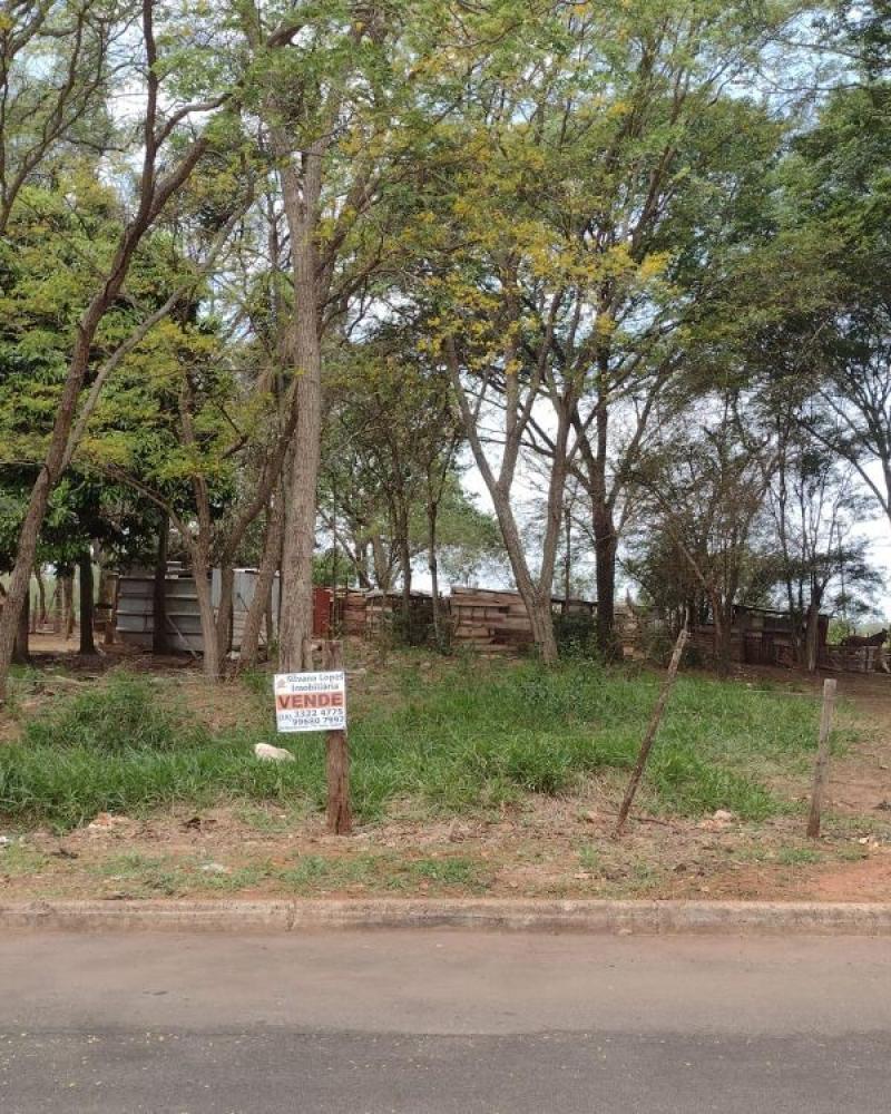 TERRENO NA Vila Independência em Assis
