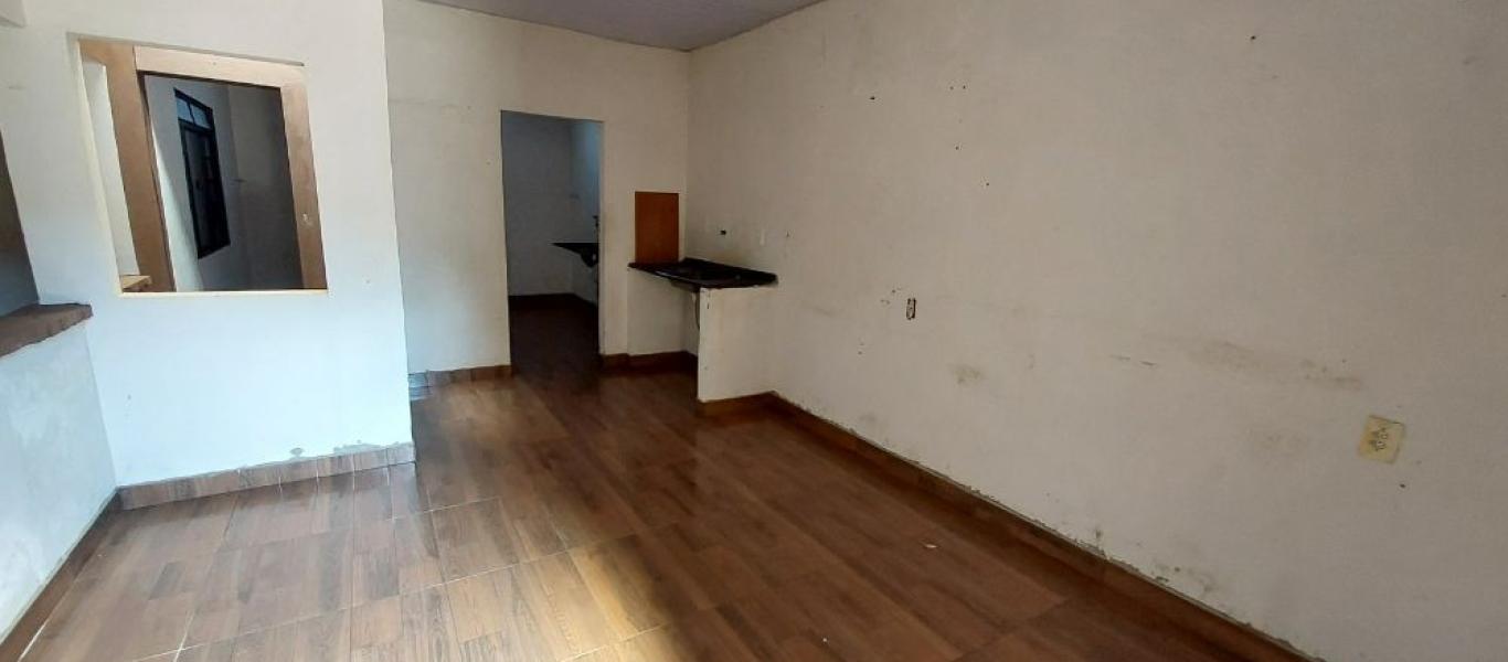 CASA NA VILA PROGRESSO em Assis