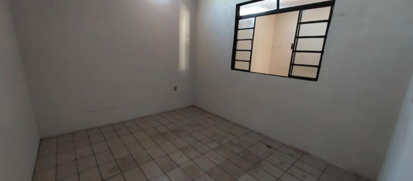 CASA NA VILA PROGRESSO em Assis