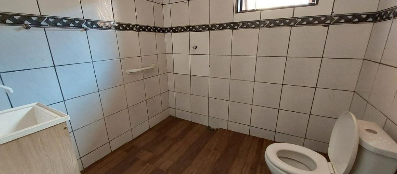 CASA NA VILA PROGRESSO em Assis