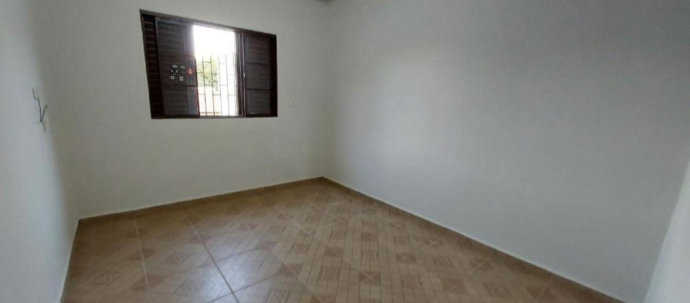 CASA NO San Fernando Valley em Assis