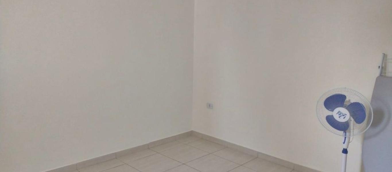 CASA NO Jardim Paraná em Assis
