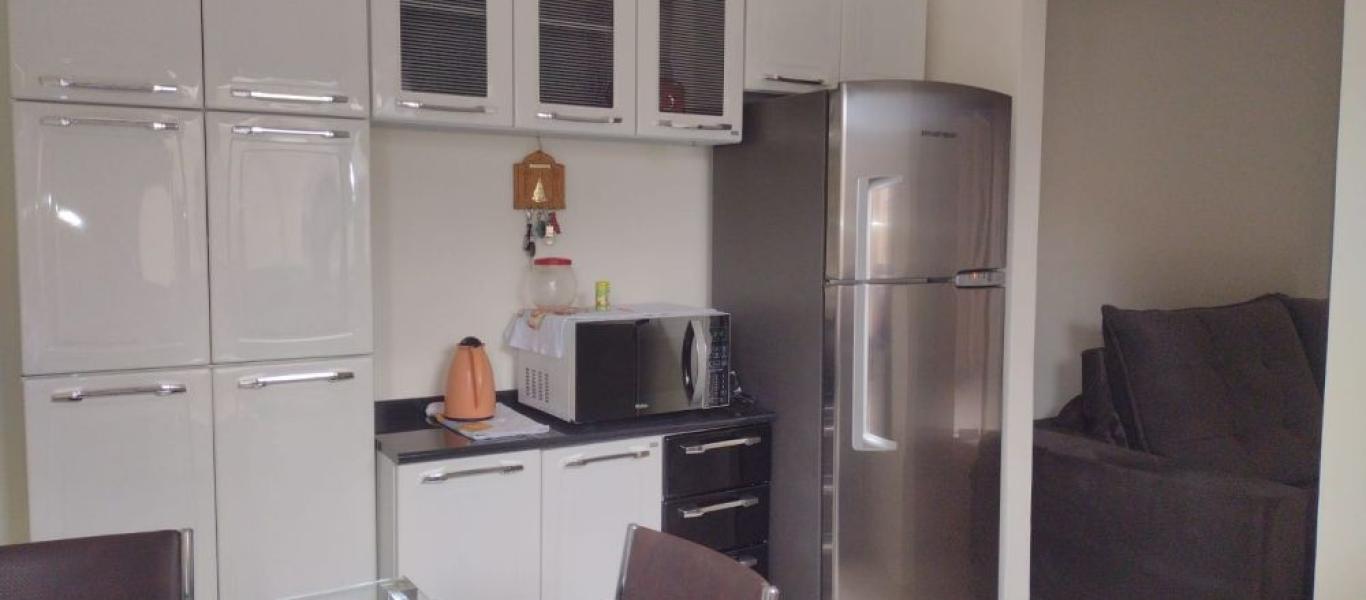 CASA NO Jardim Paraná em Assis