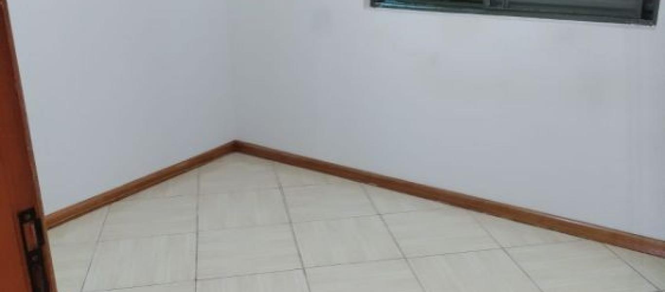 APARTAMENTO NO Parque das Acácias em Assis