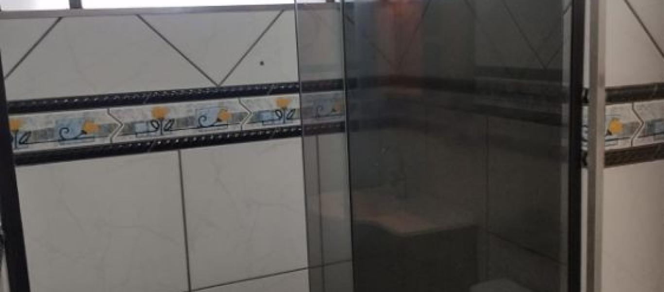 APARTAMENTO NO Parque das Acácias em Assis