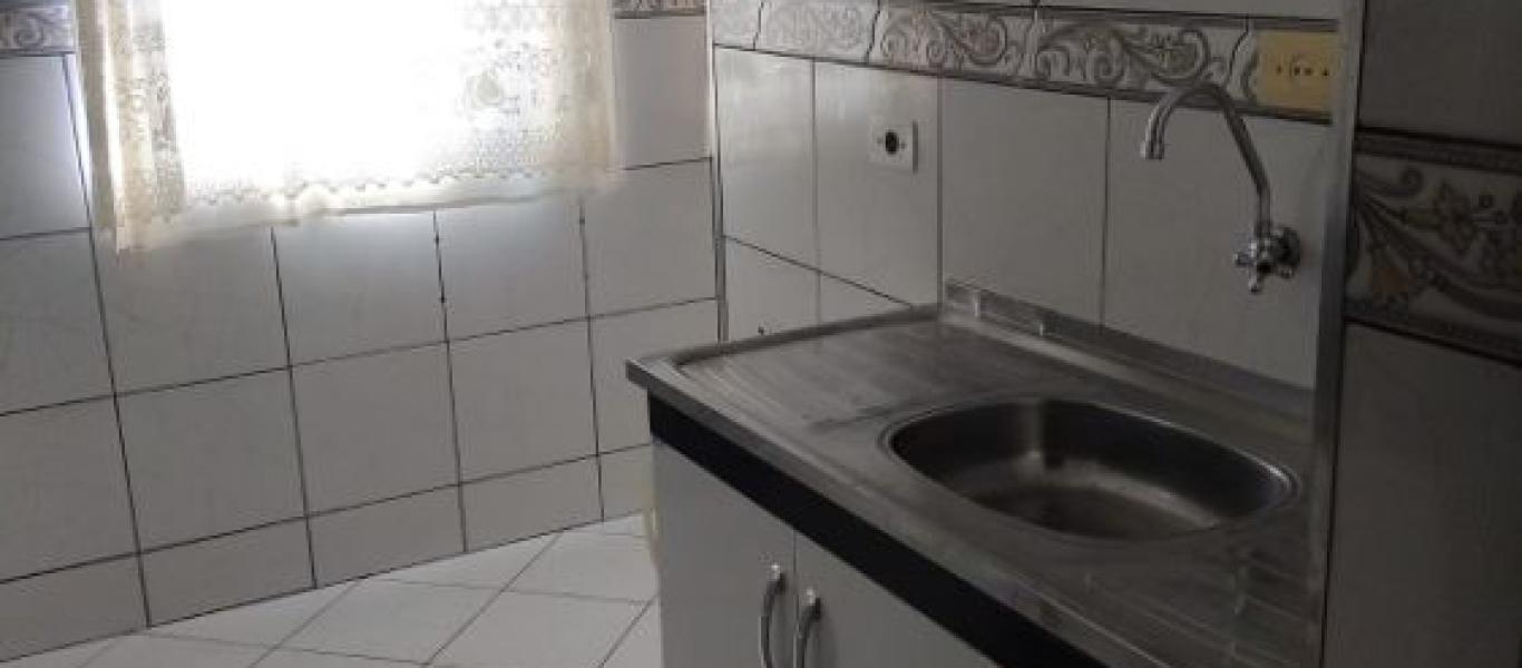APARTAMENTO NO Parque das Acácias em Assis