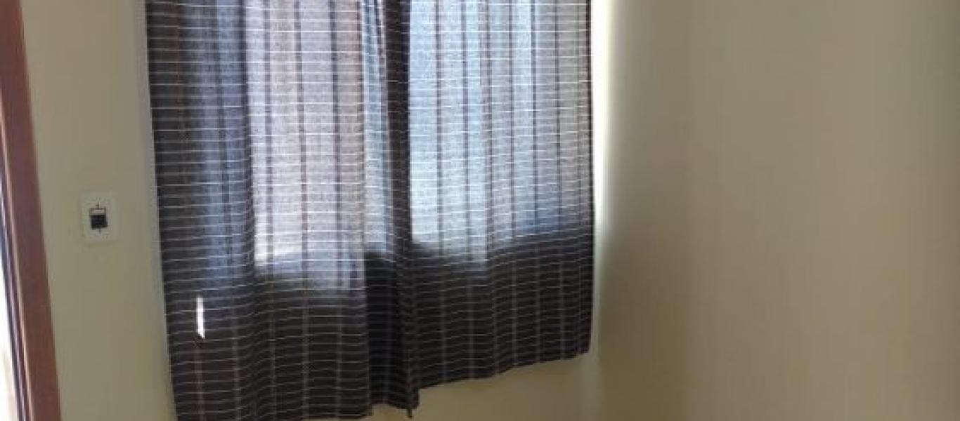 APARTAMENTO NO Parque das Acácias em Assis