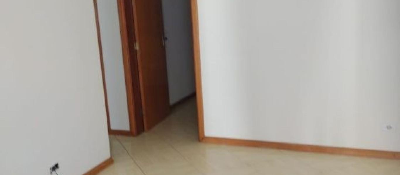 APARTAMENTO NO Parque das Acácias em Assis