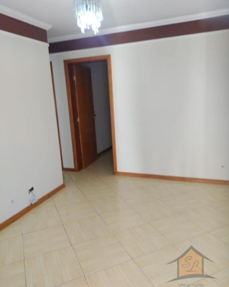 APARTAMENTO NO Parque das Acácias em Assis