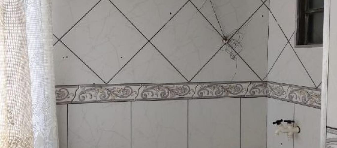 APARTAMENTO NO Parque das Acácias em Assis