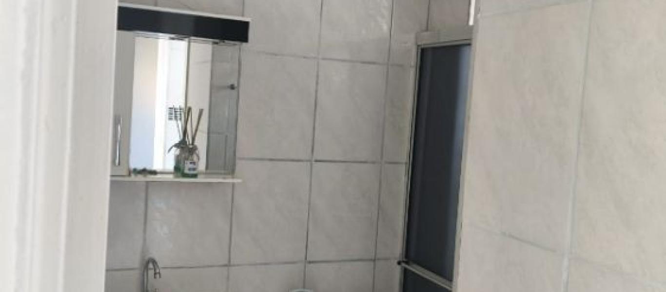 APARTAMENTO NO Parque das Acácias em Assis