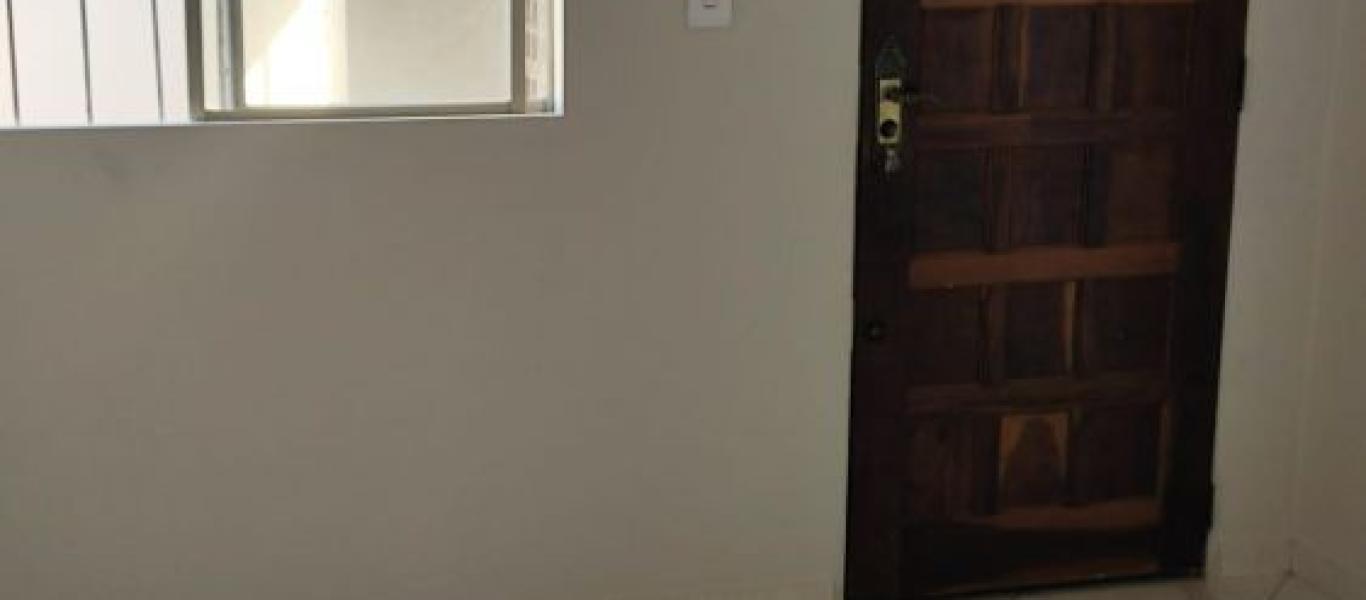 APARTAMENTO NO Parque das Acácias em Assis