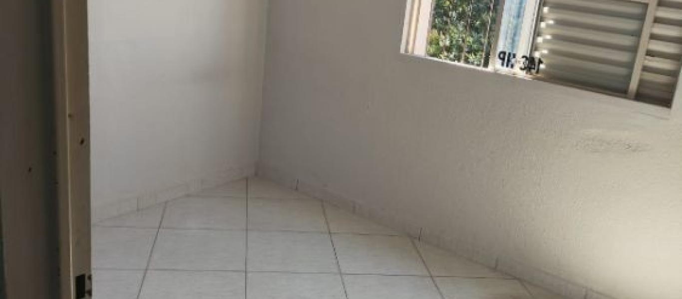 APARTAMENTO NO Parque das Acácias em Assis