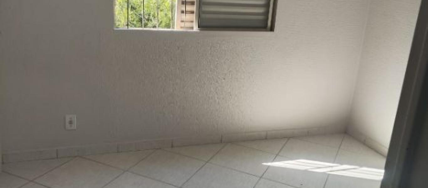 APARTAMENTO NO Parque das Acácias em Assis