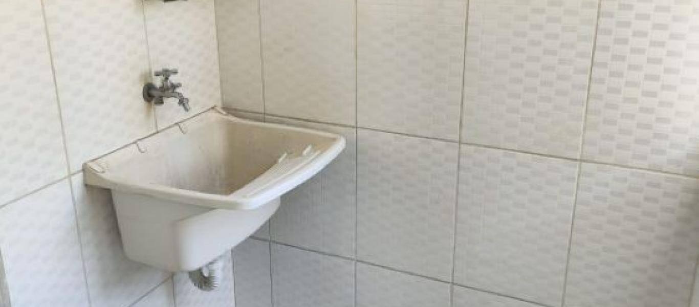 APARTAMENTO NO Parque das Acácias em Assis