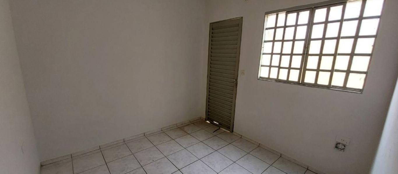 CASA NO Jardim América em Assis