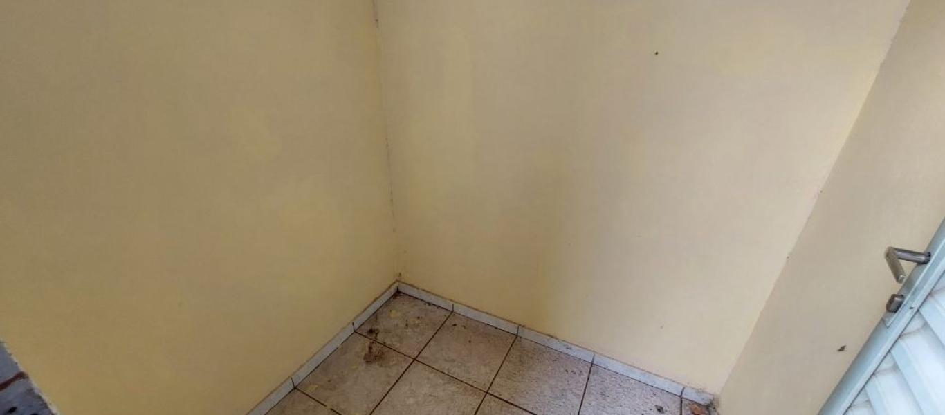 CASA NO Jardim América em Assis