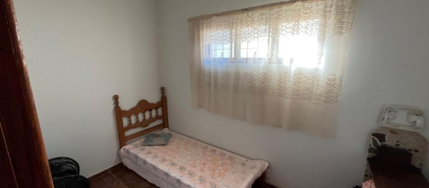 CASA NO Jardim 3 Américas I em Assis