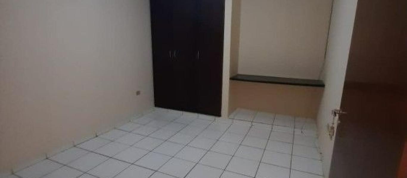 APARTAMENTO NA Centro em Assis