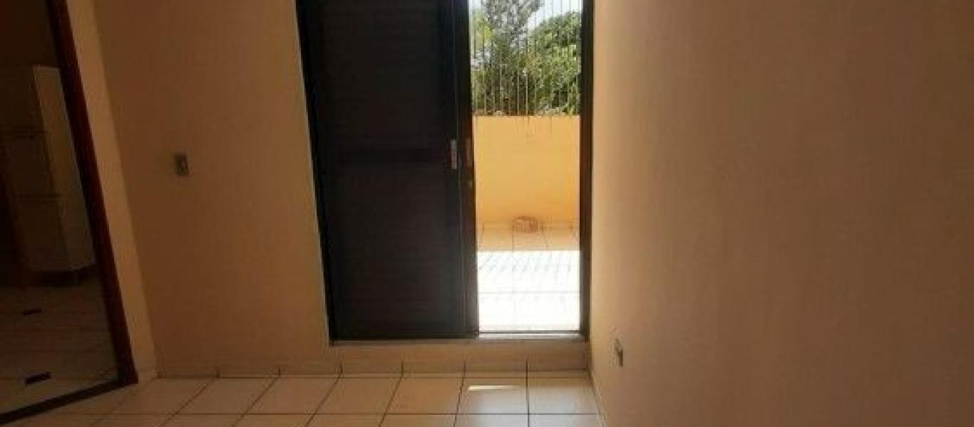 APARTAMENTO NA Centro em Assis
