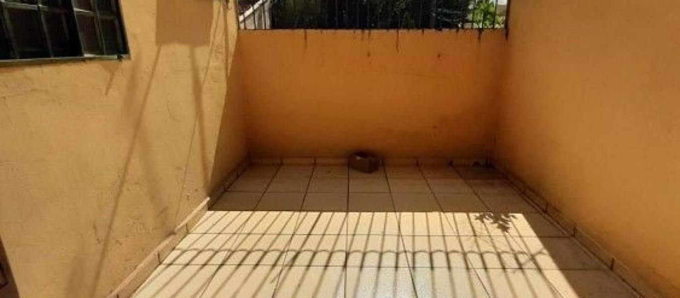 APARTAMENTO NA Centro em Assis
