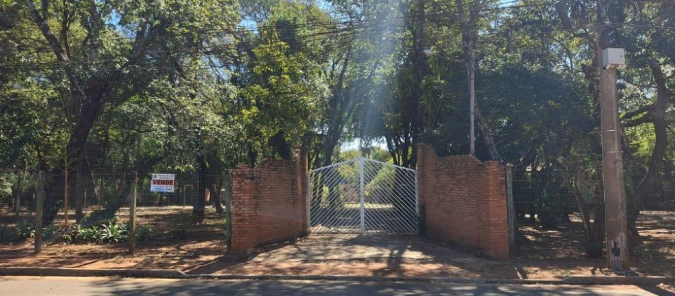 CASA NO Jardim Rezende em Assis